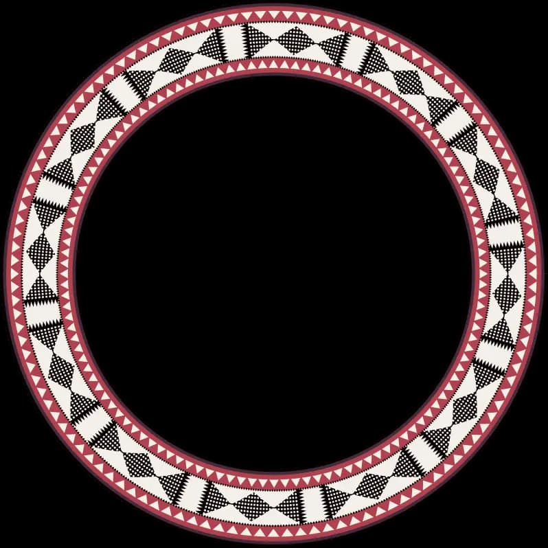 frame