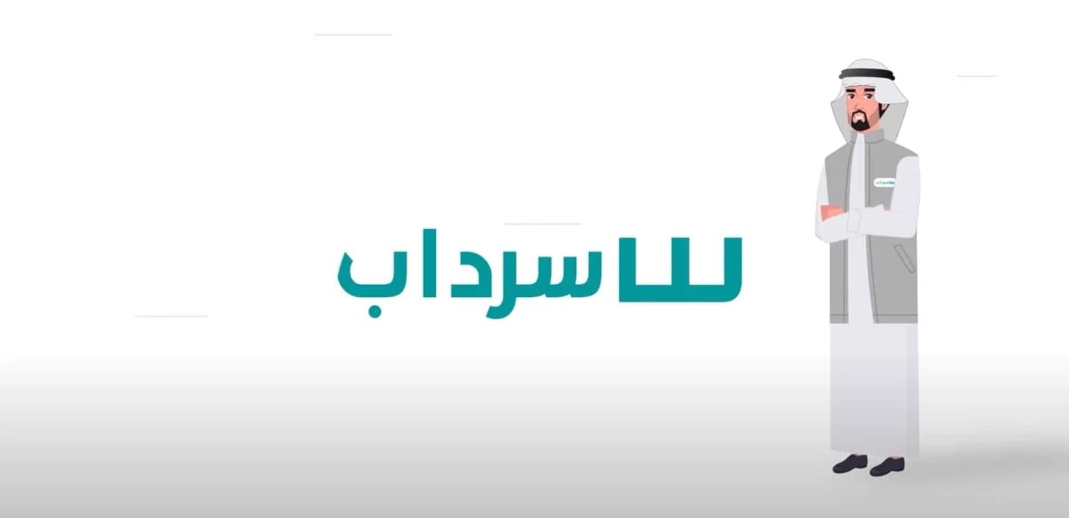 https://youtu.be/C5EbvVI_88g?si=k-BXRkRLpA6IoBO3